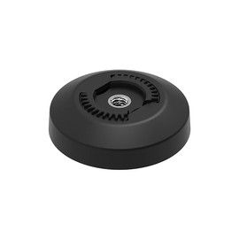 Quad Lock 360 Base - Concealed - Small