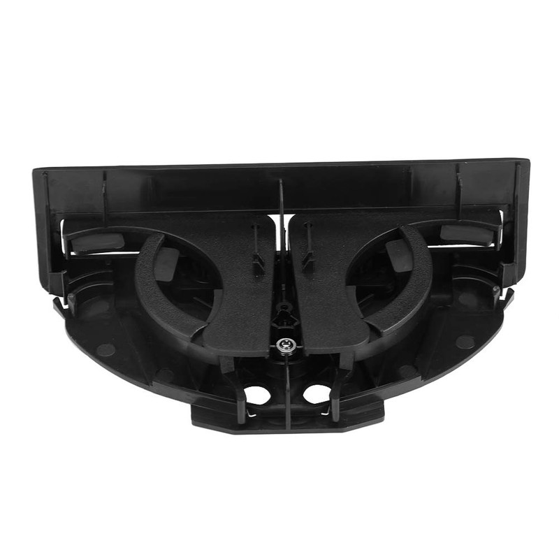 Cup Holder for E39, Plastic Holder, Cup Holder, Rear for