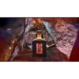 Fragrance World BAVARIA THE GEMSTONE AZLAN EDP UNISEX 2.7oz/80ML