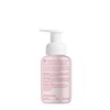 ATTITUDE 2-in-1 Hair and Body Foaming Baby Wash, EWG Verified