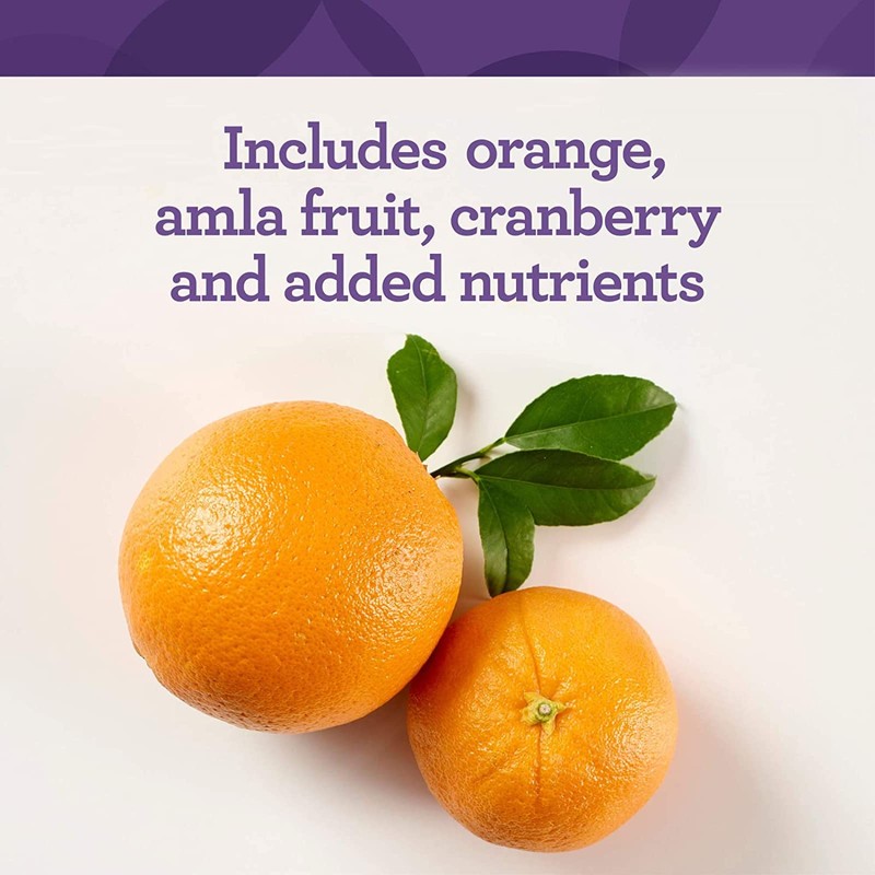 INNATE Response Formulas C Complete Powder - Antioxidant Vitamin C