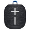 Ultimate Ears Ultimate Ears Wonderboom 2, Portable Wireless Bluetooth Speaker,