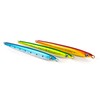 Orurdo qb100162b31n0 Cylindrical Rod Shaped Metal Jig (Slow Jig) 4.2