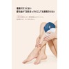 B.L.Shop Cairo Paste Knee Knee Joint Warming Hot Pack Warming