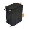 Kettle Air Conditioner Relay 891WP-1A-C-12VDC
