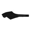 Dog Knee Brace Breathable Supportive Reduce Pain Joint Protection Dog