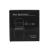 Dr. Yates MD Keratin Fiber Hair Enhancer (Black with Applicator)