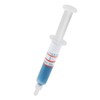 5 x diamond grinding polishing paste W5#2000 for fine grinding