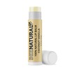 Bee Natural - 100% Natural Moisturising Lip Balm, Coconut Vanilla