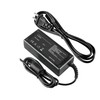 PGENDAR AC Adapter for Jetson Axle 12" Folding Electric Bike
