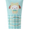Sanrio 331741 Pochacco Lip Balm & Hand Cream Set (Bear