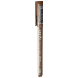 Copic Marker Multi Liner Brown 0.3 (11781130-00001)