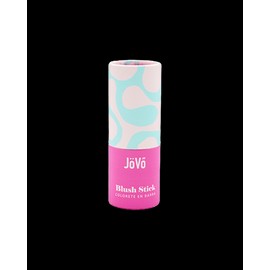 Jövö Blush Stick Fucsia