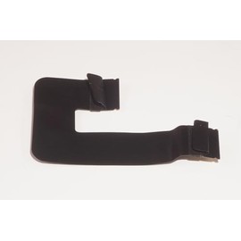 FMB-I Compatible with 923-01447 Replacement for 923-01447 Apple Keyboard to Logic Board Flex Cable A1708 MacBook PRO 13-INCH 2017