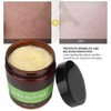 MELAO 250g Natural Shea Butter Oil Moisturizing Skin Repairing Wrinkle