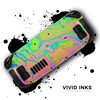 DesignSkinz - Compatible with Steam Deck - PC Skin Decal