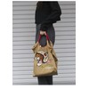 Ball & Chain Genuine Guarantee Helmet Tiger Tiger M Size