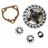 Complete Tractor 1109-9103 Oil Pump Repair Kit Compatible with/Replacement for