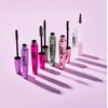 Collection Cosmetics Lash Primer Sculpting Mascara, Enriched with Shea Butter