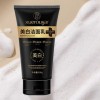 Limpiador Facial G Para Hidratar, Hidratar Y Humectar