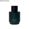 ODYSSEY Chapter V Anti-Oxidant Toner 140ml