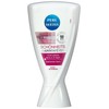 PEARL WHITE TOOTHPASTE Beauty 50 ml (Pack of 3)