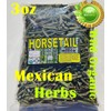 Cola de Caballo, Te/infusion cola de caballo 3oz, Equisetum arvense