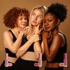 Kit De 12 Labiales Líquidos Mate, Tinte Labial De Larga