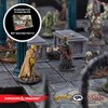 The Army Painter D&D: Undead Paint Set - Nolzur's Marvelous