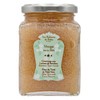 La Sultane de Saba Bamboo Tears Body Scrub Tiare Flower Aloe Vera