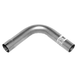 Walker Heavy Duty 41441 Exhaust Elbow 2.5" Inlet (OD) 2.5" Outlet (ID)