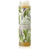 Nesti Dante Shower Gel Lavender & Verbena, 1er Pack (1 x 300 ml)