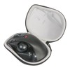 co2CREA Hard Case Bag for Elecom Mouse Wireless Trackball 6