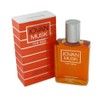 Jovan Musk By Jovan For Men. Aftershave Cologne 8 Ounces