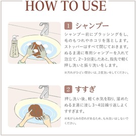  Aderans Fontaine AD   F Styling Brush, Can be Used on Your Own Hair Brush, Comb, Styling, Anti-Static, Hair Care, Wig, Easy Care, Beautiful Hair, Men's, Women's, Antibacterial