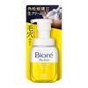 Biore 비오레 Bior 더페이스 거품 세안제 스무스 클리어 본체 세안