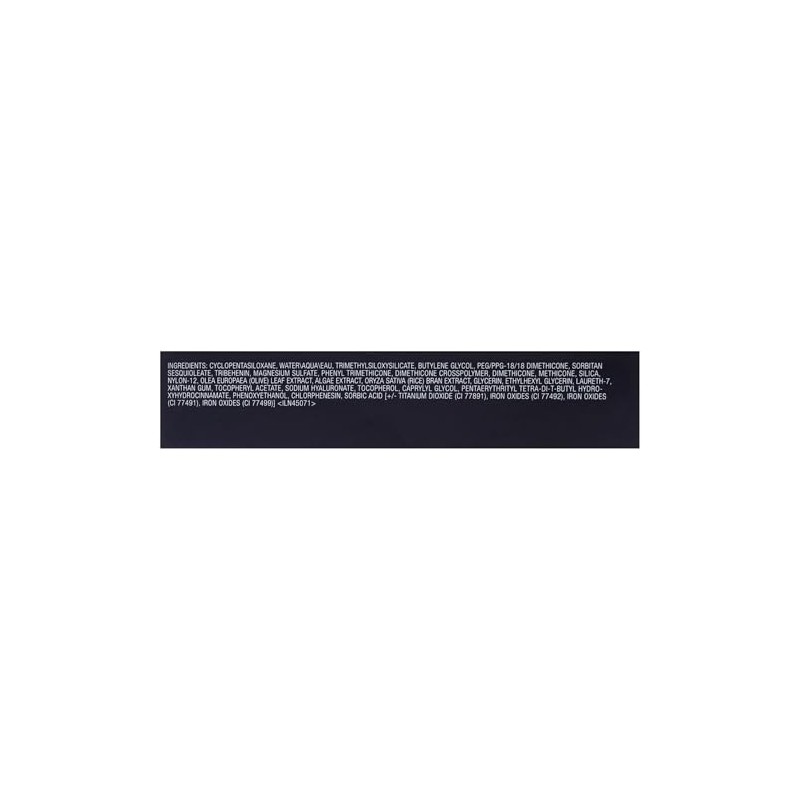 MAC Studio Fix 24 Hour Smooth Wear Concealer - NC25