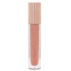 Brillo Labial Lip Gloss Ultra Dazzle Beauty Creations (Royalty, 10)