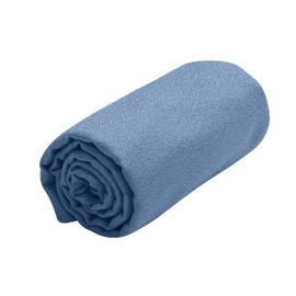 SEA TO SUMMIT ST82764 Airlight Towel, M, Moonlight