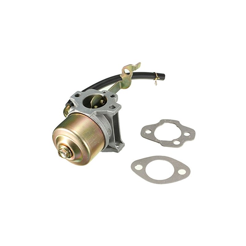 NICOLIE Generator Engine Carburettor Carburettor for Robin Wisconsin Ey15 Ey20