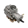 Carburettor for MZ ETZ 250/251/301, ES 250, TS 250 (New