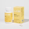 LKB Calmadia 30-day supply - 4 items / LKB 칼마디아 30일분 - 4개