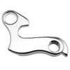 OTOTEC Alloy Rear Derailleur Hanger Transmission Tail Hook For Cycle