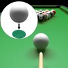 6pcs Tablecloth Repair Stickers | Billiard Cloth Repair Table Cloth