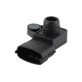 A ABSOPRO Manifold Absolute Pressure Sensor No.393003C500 for Hyundai Santa Fe 2010-2012, for Hyundai for Genesis 2012-2016