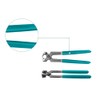 TOTAL - Carpenter's Pliers | 200mm | Ideal for Carpentry
