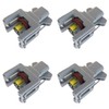 Greenspirits Car Replacement Plug - Diesel Injector - DELP 240PC024S8014