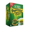 Isis Natural Egyptian Peppermint Mint Herbal Tea Daily Life Style