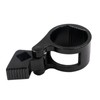 Car Inner Tie Rod Wrench 27mm to 42mm Steering Rod