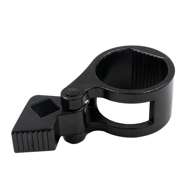 Car Inner Tie Rod Wrench 27mm to 42mm Steering Rod